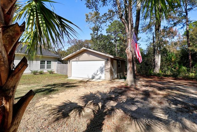 1052 Trawick Road, Dothan, AL 36305