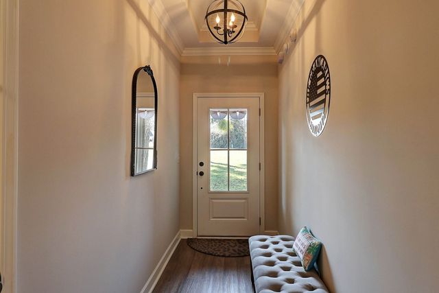 1052 Trawick Road, Dothan, AL 36305