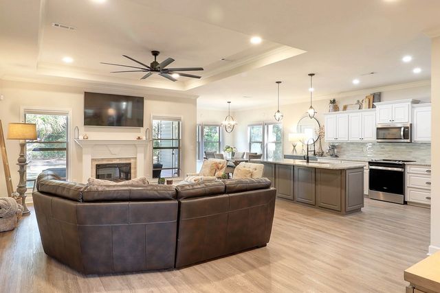 1052 Trawick Road, Dothan, AL 36305