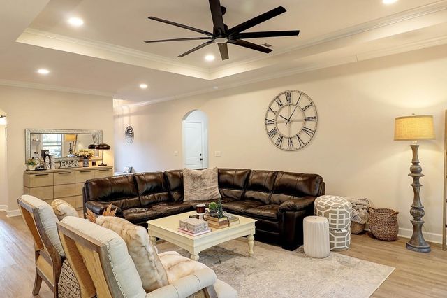 1052 Trawick Road, Dothan, AL 36305