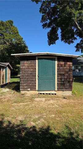 69 Station Street, Coventry, RI 02816