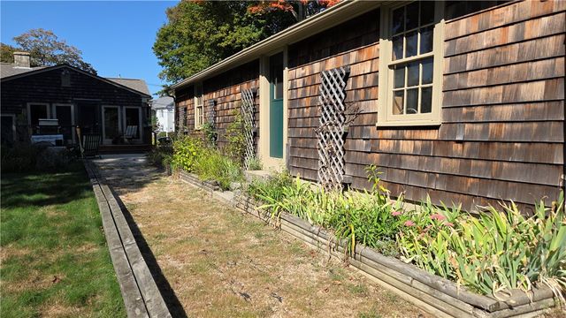 69 Station Street, Coventry, RI 02816