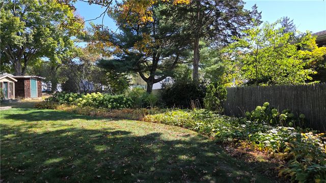 69 Station Street, Coventry, RI 02816