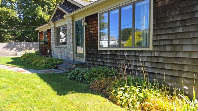 69 Station Street, Coventry, RI 02816