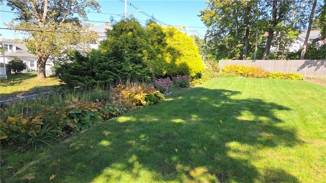 69 Station Street, Coventry, RI 02816