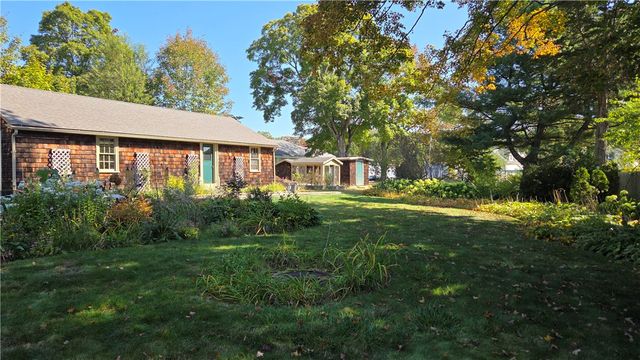 69 Station Street, Coventry, RI 02816