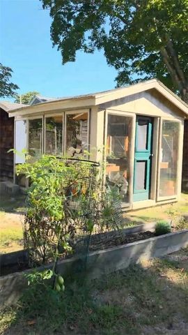 69 Station Street, Coventry, RI 02816