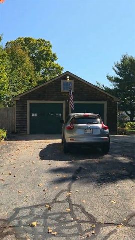 69 Station Street, Coventry, RI 02816