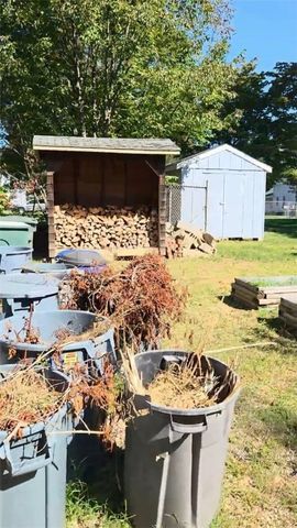 69 Station Street, Coventry, RI 02816