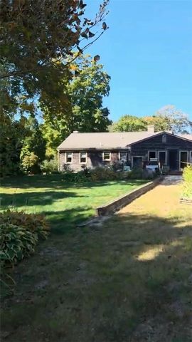 69 Station Street, Coventry, RI 02816