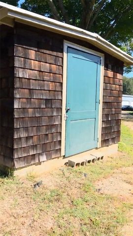 69 Station Street, Coventry, RI 02816