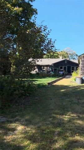 69 Station Street, Coventry, RI 02816