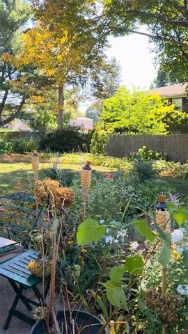 69 Station Street, Coventry, RI 02816