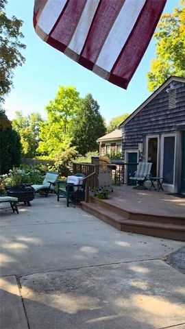 69 Station Street, Coventry, RI 02816