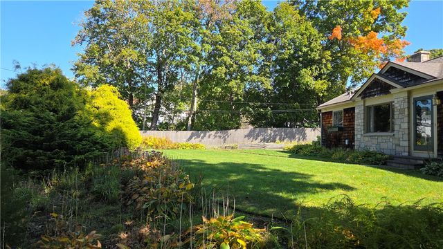 69 Station Street, Coventry, RI 02816