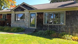 69 Station Street, Coventry, RI 02816