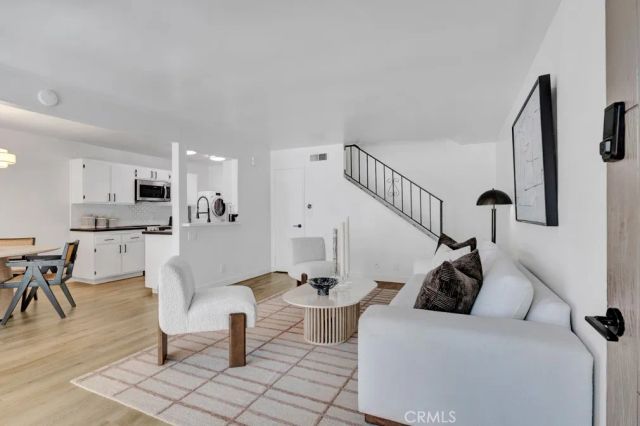 2838 Instone Court, Westlake Village, CA 91361