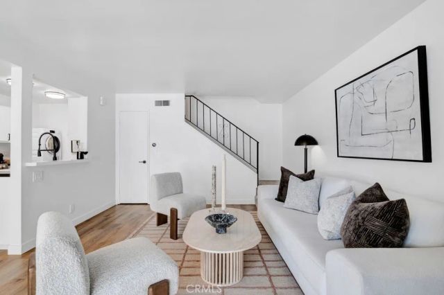 2838 Instone Court, Westlake Village, CA 91361