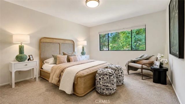 2838 Instone Court, Westlake Village, CA 91361