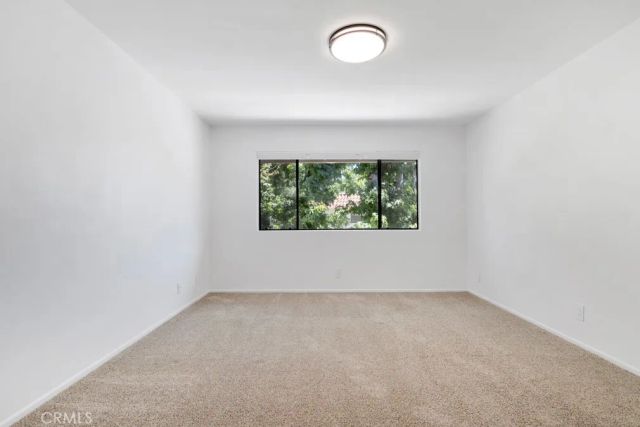 2838 Instone Court, Westlake Village, CA 91361