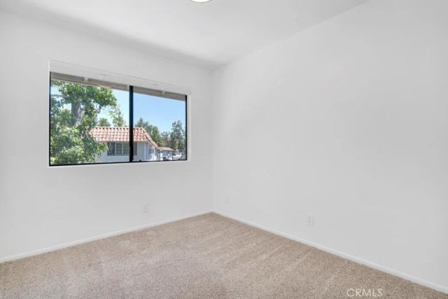 2838 Instone Court, Westlake Village, CA 91361