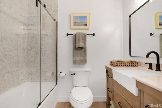2838 Instone Court, Westlake Village, CA 91361