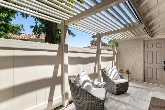 2838 Instone Court, Westlake Village, CA 91361