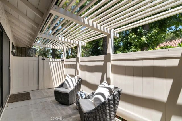 2838 Instone Court, Westlake Village, CA 91361