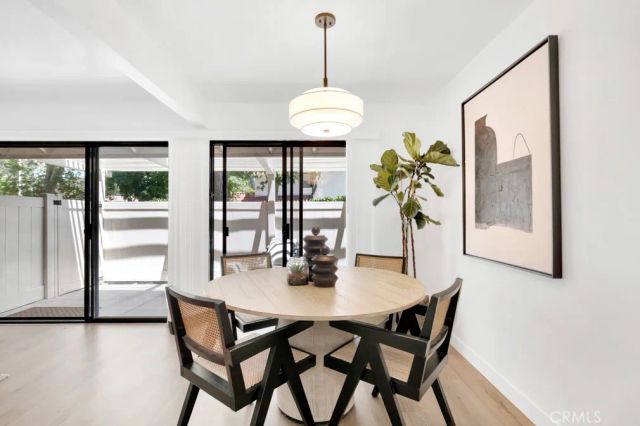 2838 Instone Court, Westlake Village, CA 91361