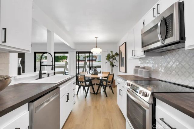 2838 Instone Court, Westlake Village, CA 91361
