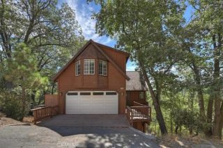 26620 Modoc, Lake Arrowhead, CA 92352