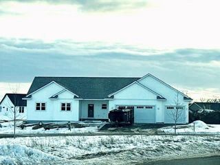 14075 42nd Avenue, Chippewa Falls, WI 54729