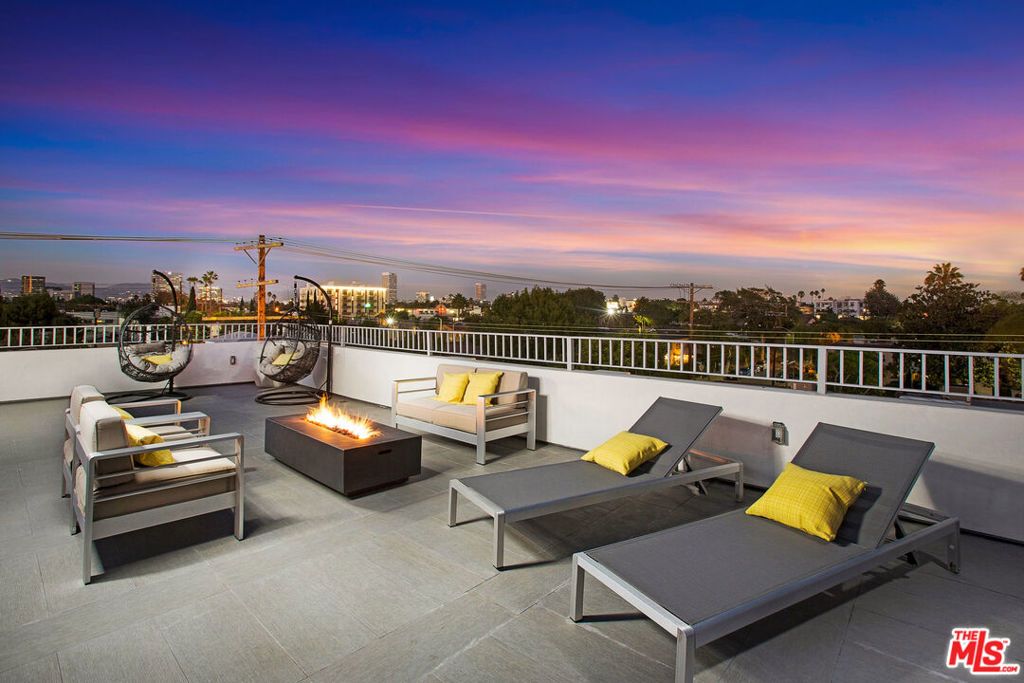 6064 Saturn Street, Los Angeles, CA 90035 — photo 2