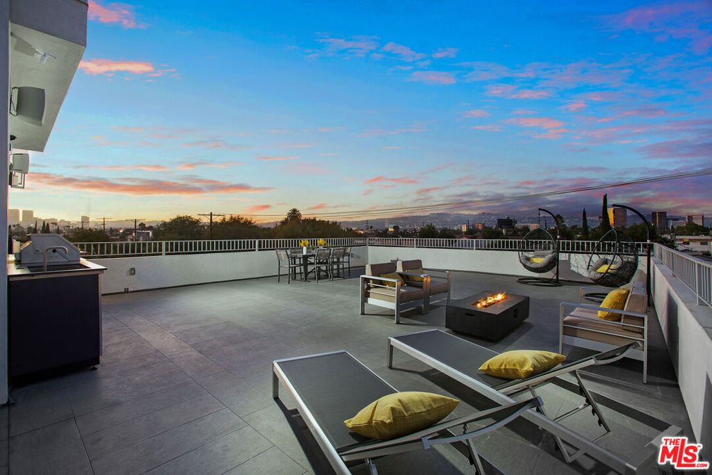 6064 Saturn Street, Los Angeles, CA 90035 — photo 3