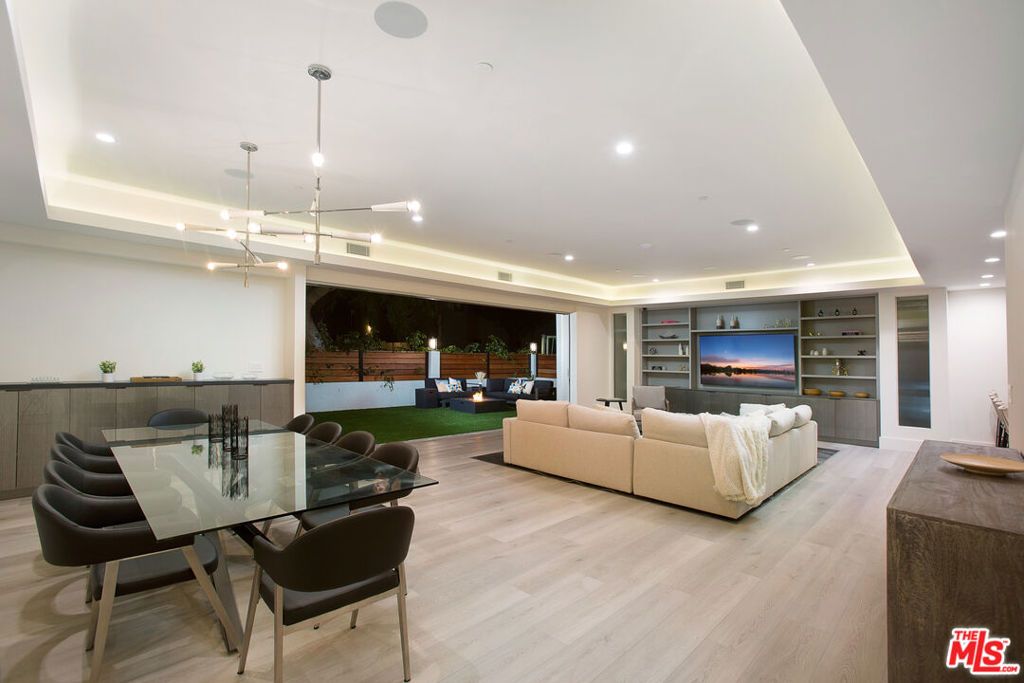 6064 Saturn Street, Los Angeles, CA 90035 — photo 5