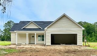 6049 Hodges Rd., Conway, SC 29527