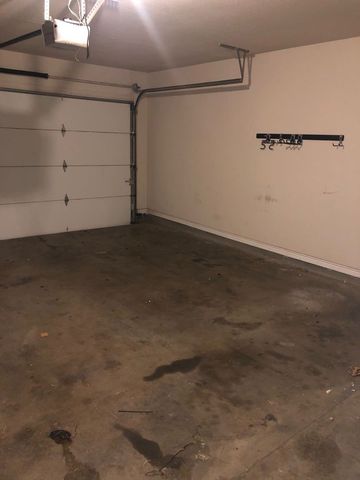 1341 Princeton Street, Abilene, TX 79602