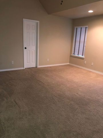 1341 Princeton Street, Abilene, TX 79602