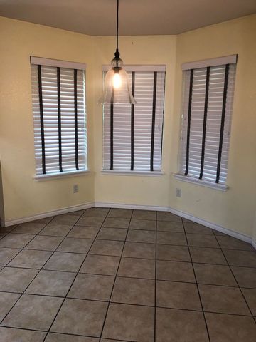 1341 Princeton Street, Abilene, TX 79602