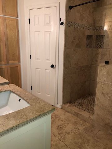 1341 Princeton Street, Abilene, TX 79602
