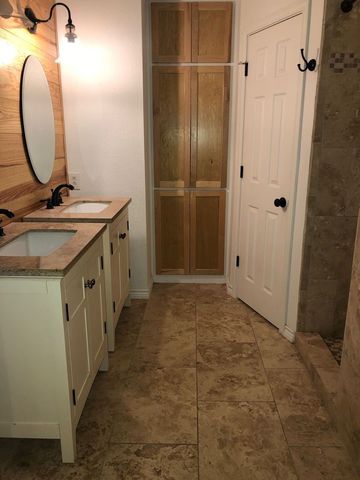 1341 Princeton Street, Abilene, TX 79602