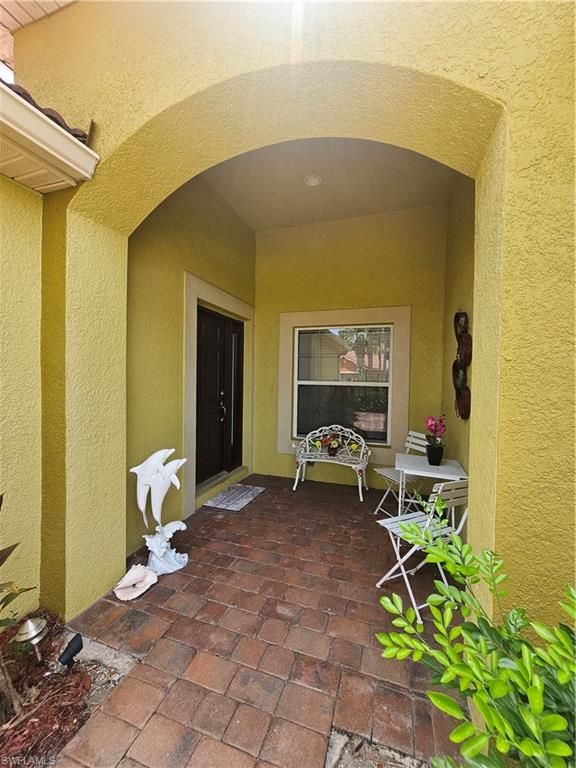 9249 Aegean CIR, LEHIGH ACRES, FL 33936 — photo 4