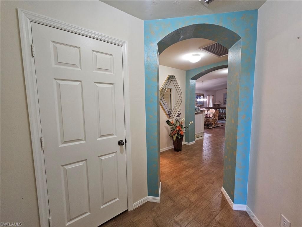9249 Aegean CIR, LEHIGH ACRES, FL 33936 — photo 5