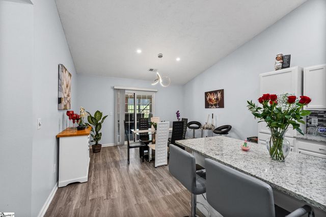 707 Mirabelle Court, Spartanburg, SC 29301