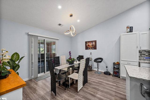707 Mirabelle Court, Spartanburg, SC 29301