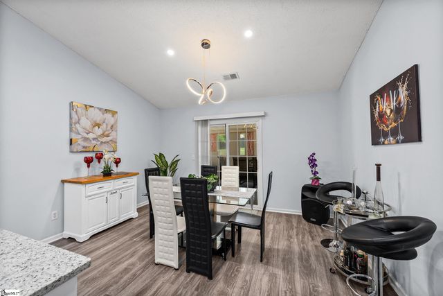 707 Mirabelle Court, Spartanburg, SC 29301