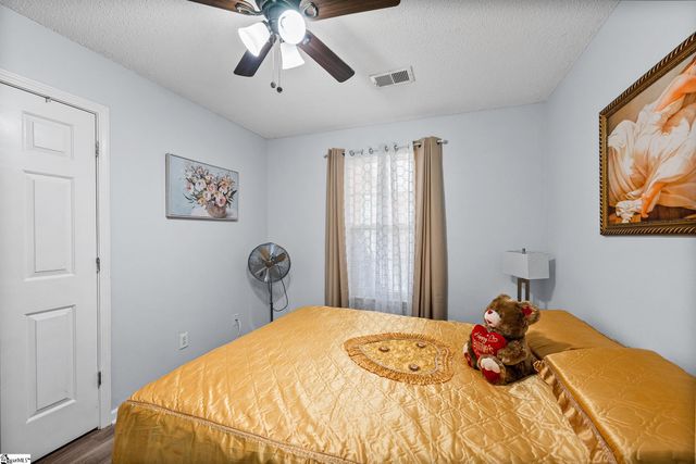 707 Mirabelle Court, Spartanburg, SC 29301