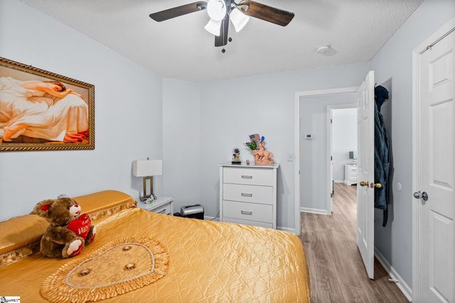 707 Mirabelle Court, Spartanburg, SC 29301