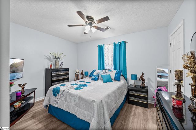 707 Mirabelle Court, Spartanburg, SC 29301
