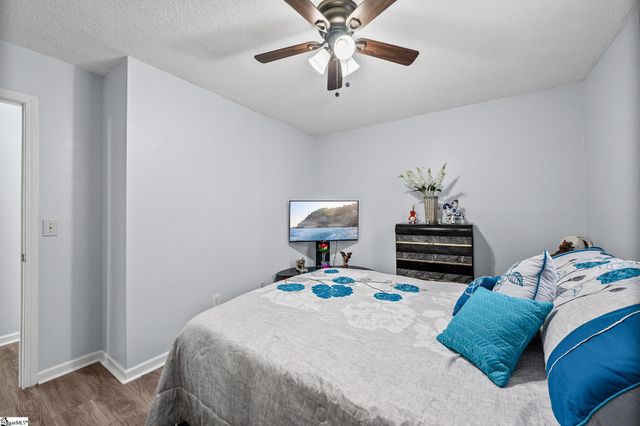 707 Mirabelle Court, Spartanburg, SC 29301